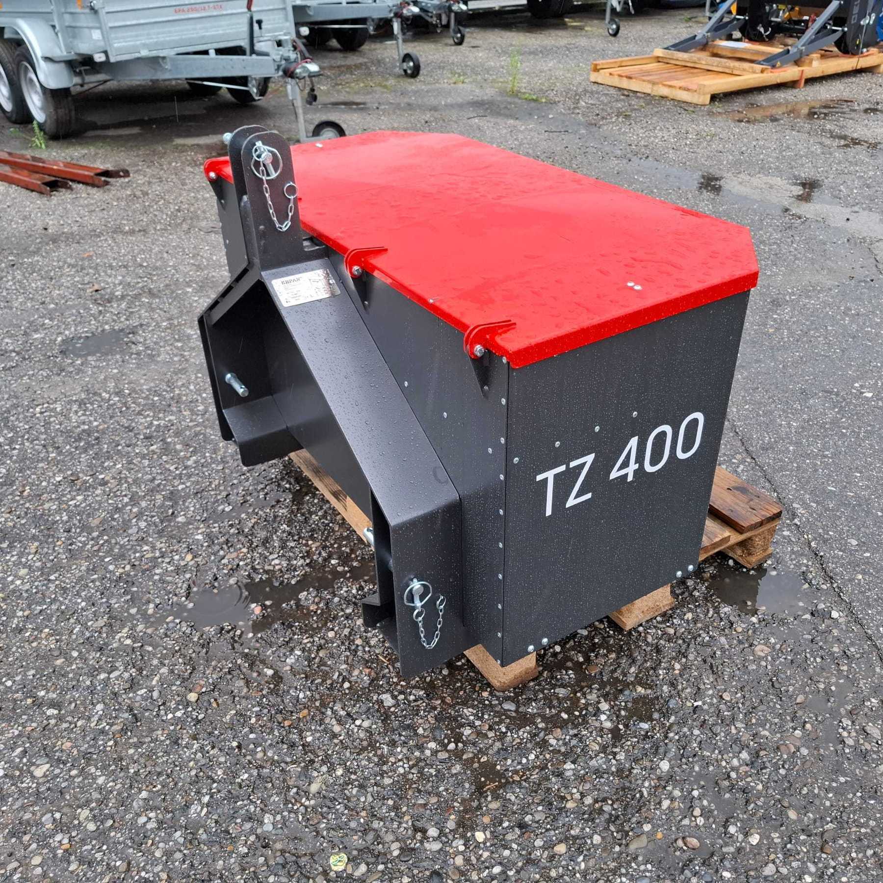 Krpan Forstkiste  6836503166893013442 © GM Bilder