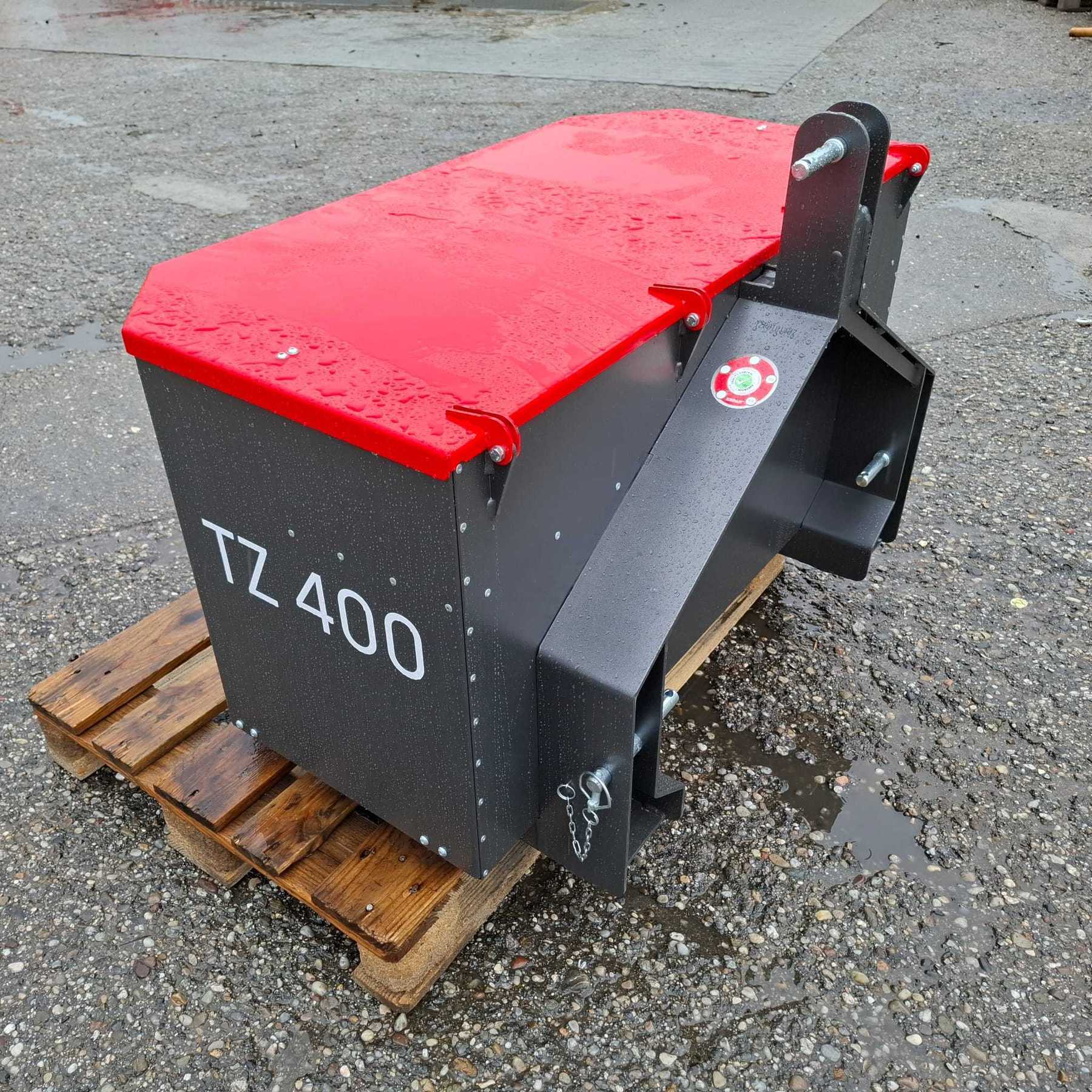 Krpan Forstkiste  6836503166893013443 © GM Bilder