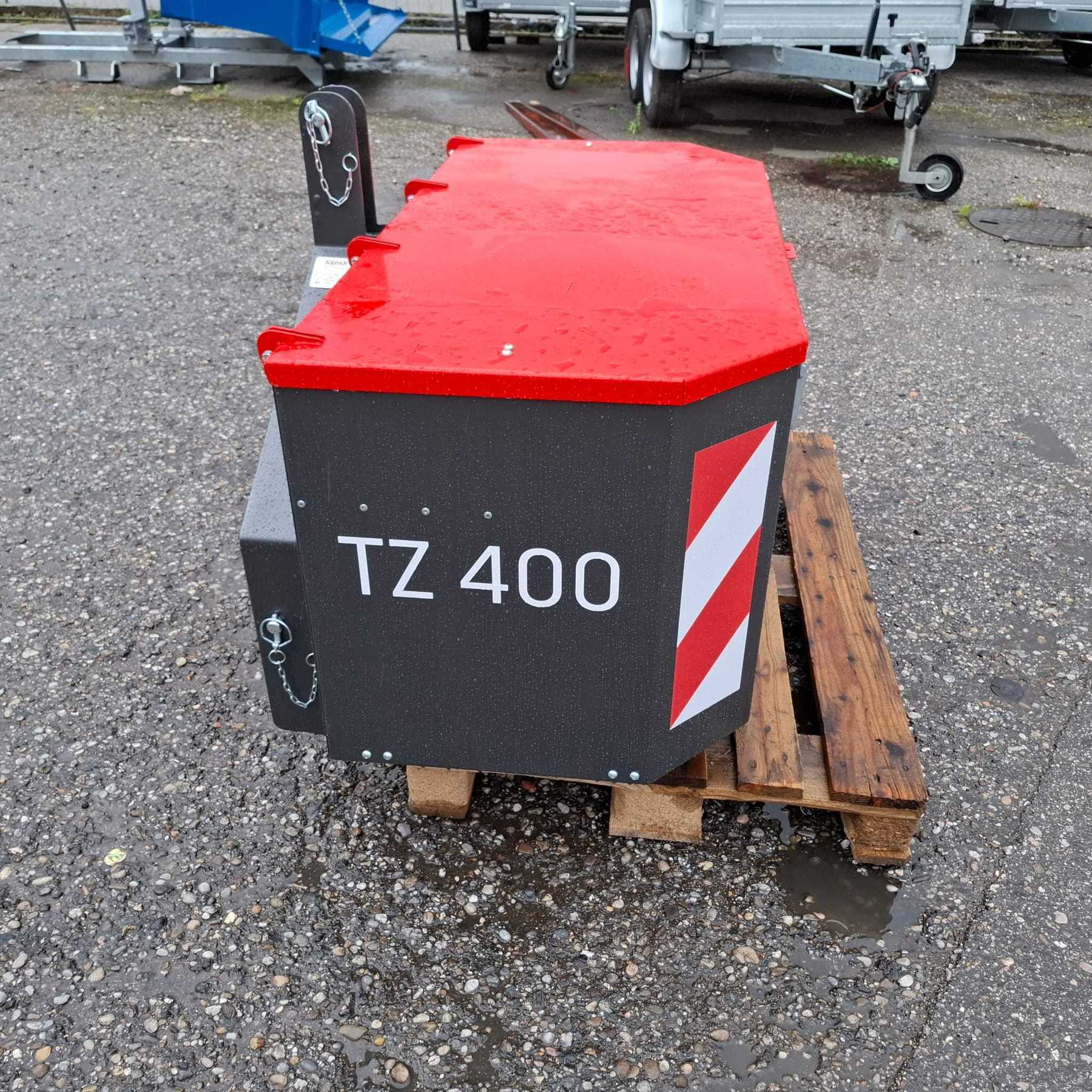 Krpan Forstkiste  6836503166893013445 © GM Bilder