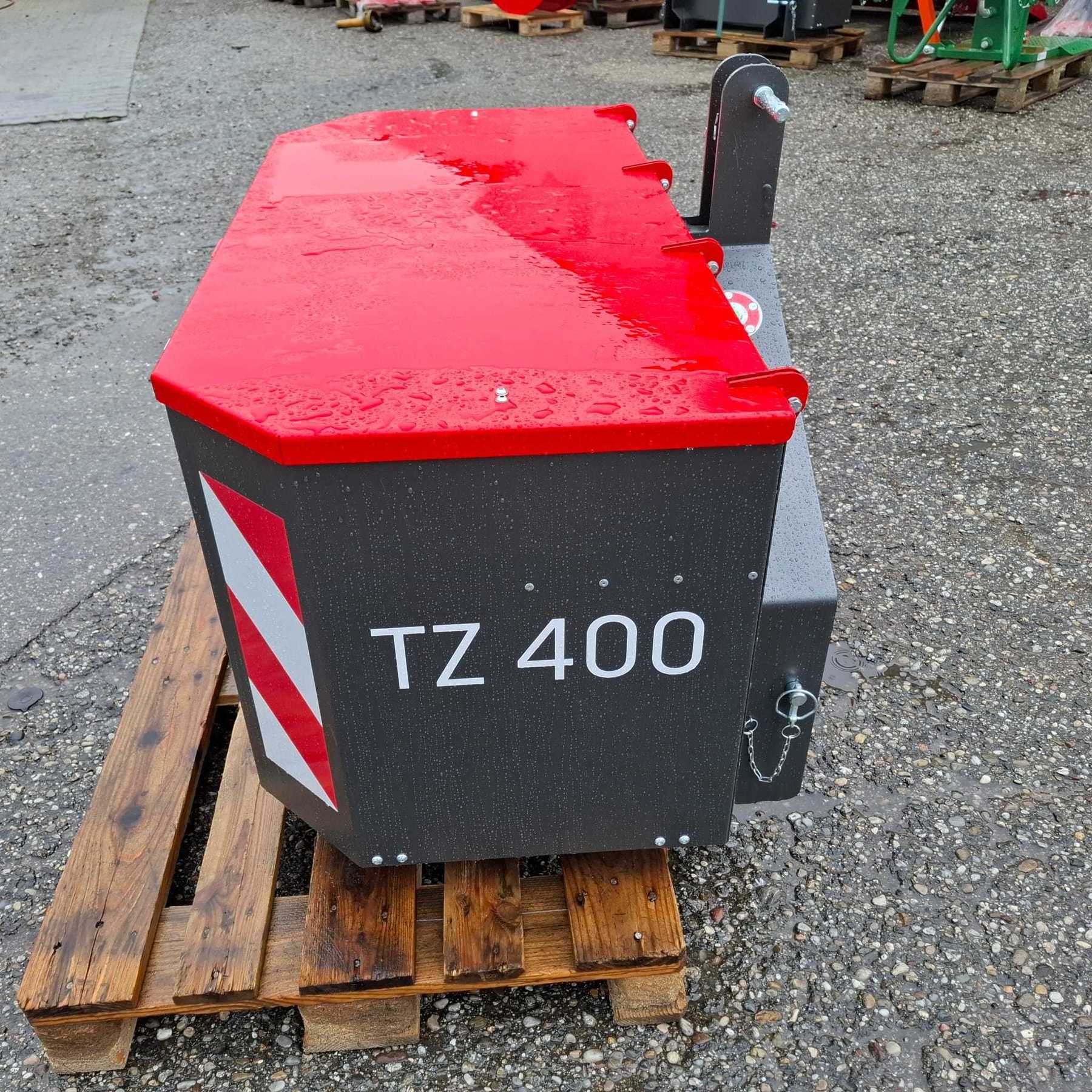 Krpan Forstkiste  6836503166893013447 © GM Bilder