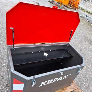 Krpan Forstkiste  6836503166893013448 © GM Bilder