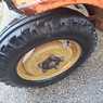 Steyr Traktor / 28 Steyr 683650598917896411 © GM Bilder