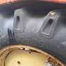 Steyr Traktor / 28 Steyr 683650598917896412 © GM Bilder