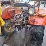 Steyr Traktor / 28 Steyr 68365059891789644 © GM Bilder