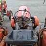 Steyr Traktor / 28 Steyr 68365059891789645 © GM Bilder