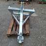 Fliegl Lasthaken Verlängerung 68365985679483504 © GM Bilder