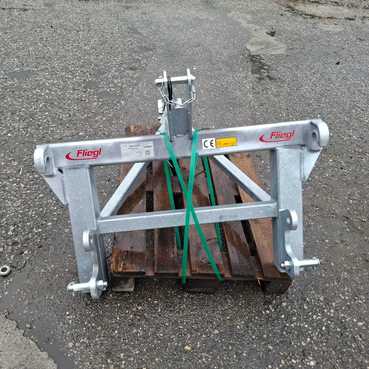 Fliegl Lasthaken Verlängerung 68365985679483506 © GM Bilder