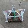 Fliegl Lasthaken Verlängerung 68365985679483506 © GM Bilder
