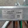 Fliegl Lasthaken Verlängerung 68365985679483507 © GM Bilder