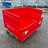 Krpan Kippmulde 683663112499960472910 © GM Bilder