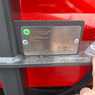 Krpan Kippmulde 683663112499960472917 © GM Bilder