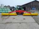 PÃ¶ttinger Mähwerk / Novacat S10 68368335707006842 © GM Bilder