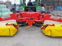 PÃ¶ttinger Mähwerk / Novacat S10 68368335707006845 © GM Bilder