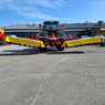 PÃ¶ttinger Novacat V8.400/ Mähwerk 6850693905698257963 © GM Bilder