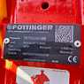 PÃ¶ttinger Novacat V8.400/ Mähwerk 6850693905698257964 © GM Bilder
