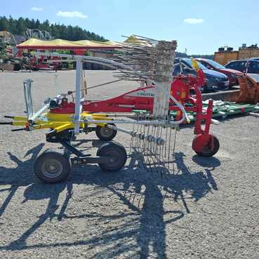 PÃ¶ttinger Schwader 68537921723126804 © GM Bilder