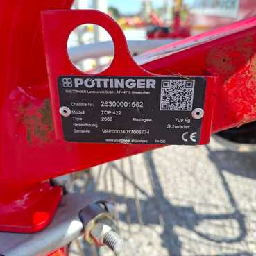 PÃ¶ttinger Schwader 68537921723126808 © GM Bilder