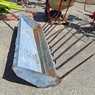 Fliegl Mistgabel  685912199429450 © GM Bilder