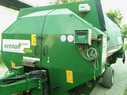 Diverse Futtermischwagen 68610771945774864140 © GM Bilder