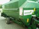 Diverse Futtermischwagen 68610771945774864141 © GM Bilder