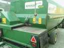 Diverse Futtermischwagen 686107719457748641410 © GM Bilder