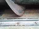 Diverse Futtermischwagen 686107719457748641411 © GM Bilder