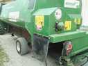 Diverse Futtermischwagen 686107719457748641413 © GM Bilder