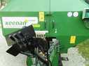 Diverse Futtermischwagen 68610771945774864142 © GM Bilder