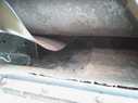 Diverse Futtermischwagen 68610771945774864146 © GM Bilder