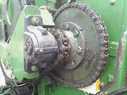Diverse Futtermischwagen 68610771945774864147 © GM Bilder