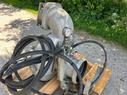Bauer Turbobefüller 6866309868745882 © GM Bilder