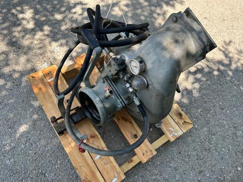 Bauer Turbobefüller 6866309868745883 © GM Bilder
