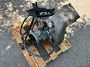 Bauer Turbobefüller 6866309868745883 © GM Bilder