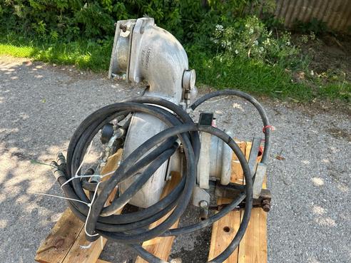 Bauer Turbobefüller 6866309868745885 © GM Bilder