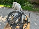 Bauer Turbobefüller 6866309868745885 © GM Bilder