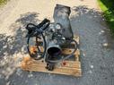 Bauer Turbobefüller 6866309868745886 © GM Bilder