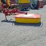 PÃ¶ttinger Mähwerk / Novadisc 305 6866445685639161213 © GM Bilder