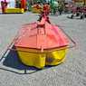 PÃ¶ttinger Mähwerk / Novadisc 305 6866445685639161214 © GM Bilder