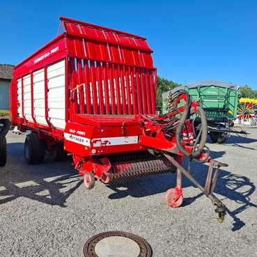 PÃ¶ttinger Siloprofi 2 686645702974867890 © GM Bilder