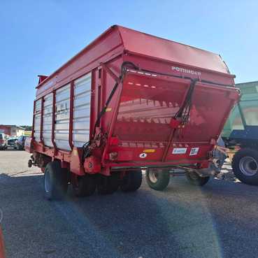 PÃ¶ttinger Siloprofi 2 686645702974867893 © GM Bilder