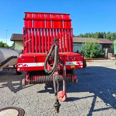 PÃ¶ttinger Siloprofi 2 686645702974867894 © GM Bilder
