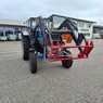 FORD Ford 4600 68673554126428761 © GM Bilder