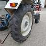FORD Ford 4600 686735541264287612 © GM Bilder