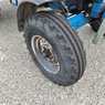 FORD Ford 4600 686735541264287613 © GM Bilder