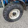 FORD Ford 4600 686735541264287614 © GM Bilder