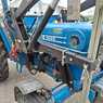 FORD Ford 4600 686735541264287617 © GM Bilder