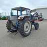 FORD Ford 4600 68673554126428762 © GM Bilder