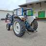 FORD Ford 4600 68673554126428763 © GM Bilder