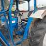 FORD Ford 4600 68673554126428764 © GM Bilder