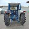 FORD Ford 4600 68673554126428767 © GM Bilder